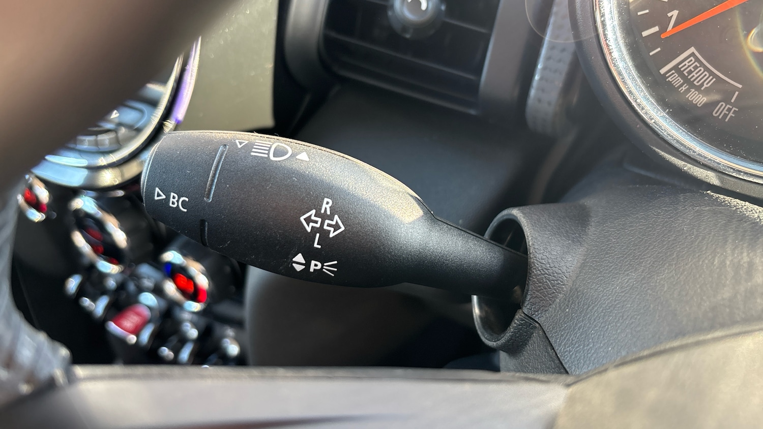 Used MINI Hatch 2015 for sale - 77763322: Photo 37