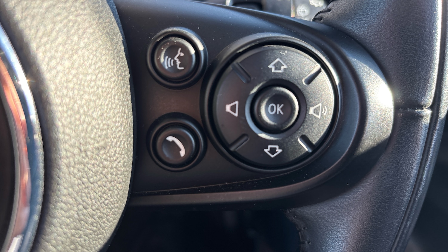 Used MINI Hatch 2015 for sale - 77763322: Photo 38