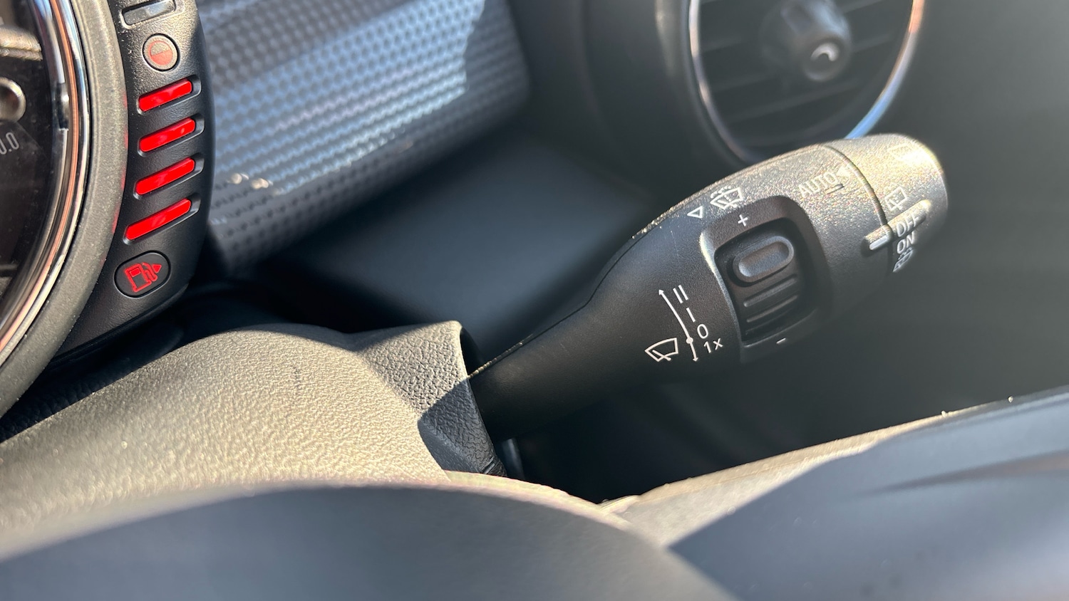 Used MINI Hatch 2015 for sale - 77763322: Photo 39