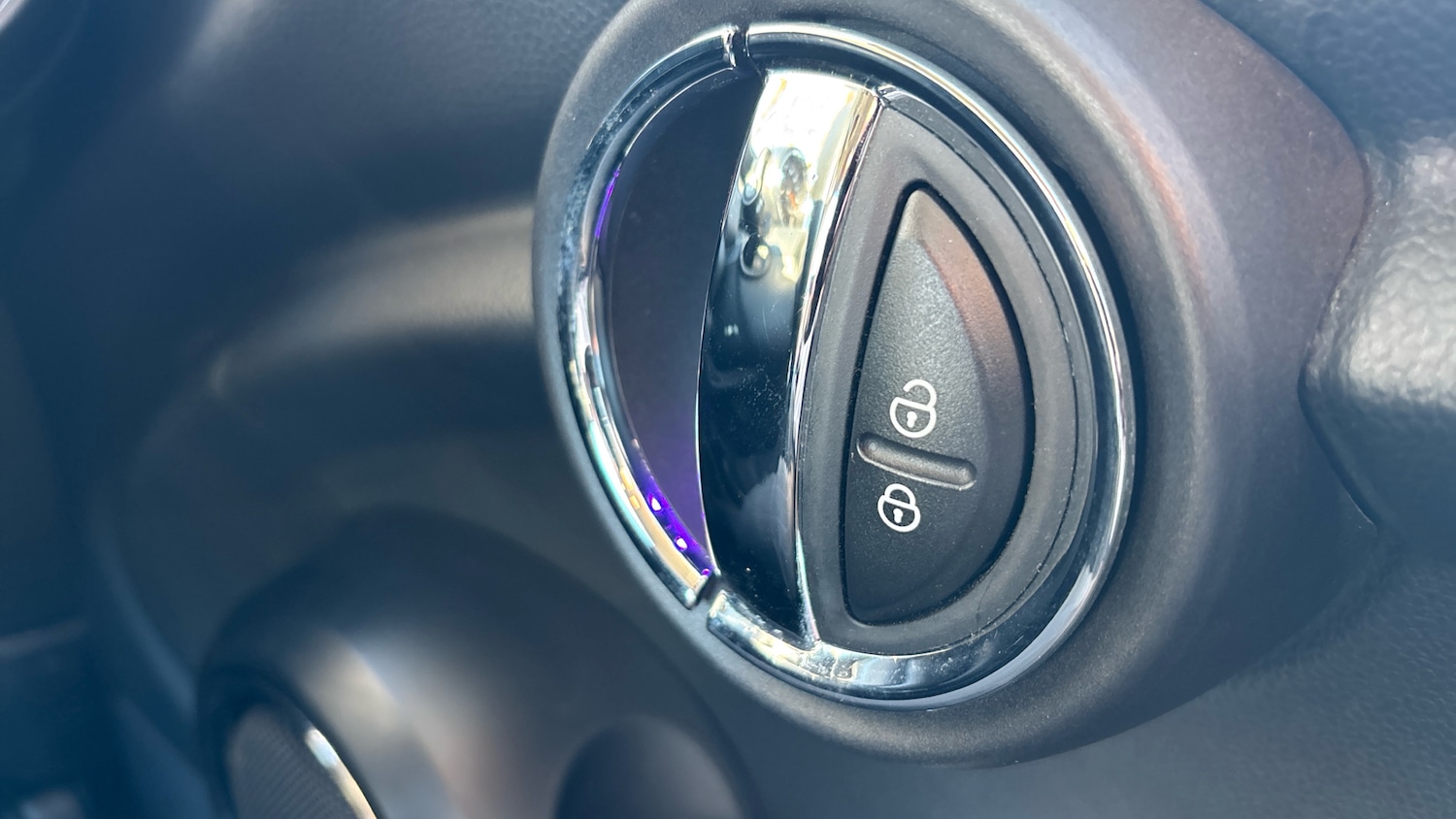 Used MINI Hatch 2015 for sale - 77763322: Photo 40