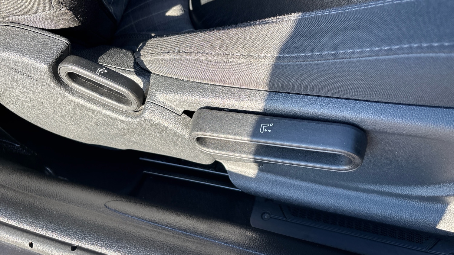 Used MINI Hatch 2015 for sale - 77763322: Photo 41