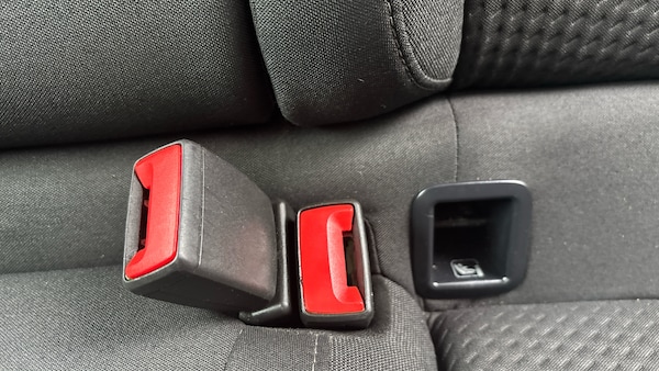 Used Volkswagen Polo 2019 for sale - 76192459: Photo 17