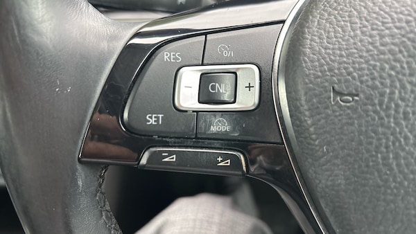 Used Volkswagen Polo 2019 for sale - 76192459: Photo 32