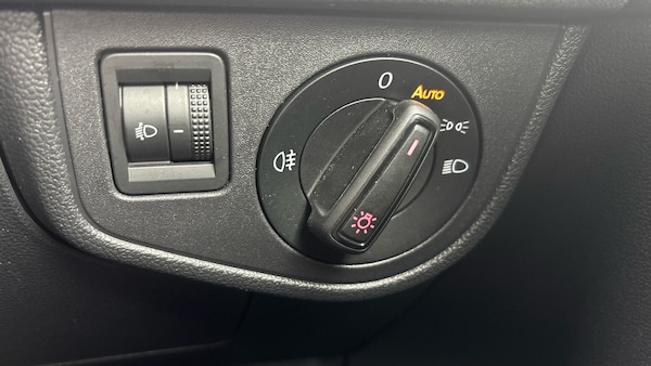 Used Volkswagen Polo 2019 for sale - 76192459: Photo 34
