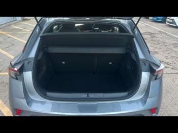 Used Vauxhall Mokka 2023 for sale - 74743229: Photo
