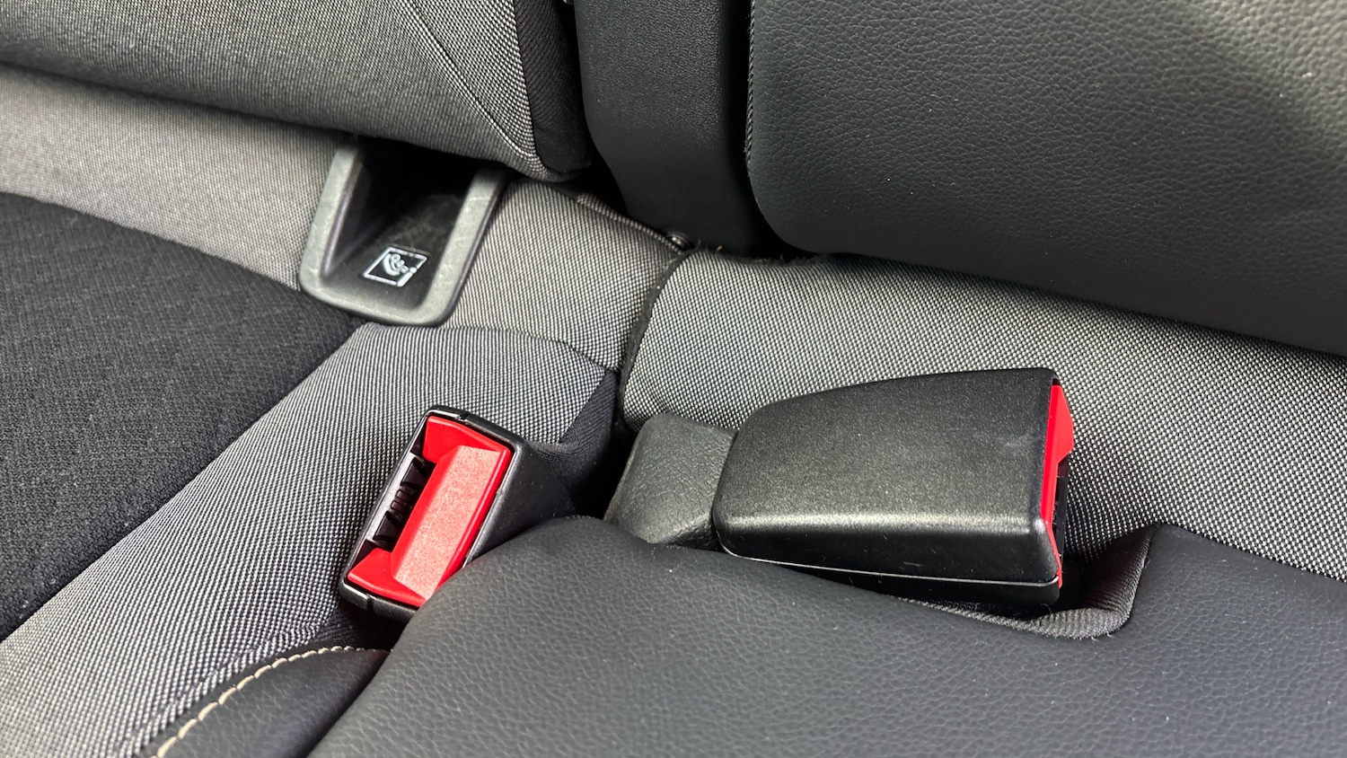 Used Vauxhall Grandland X 2018 for sale - 78004267: Photo 17