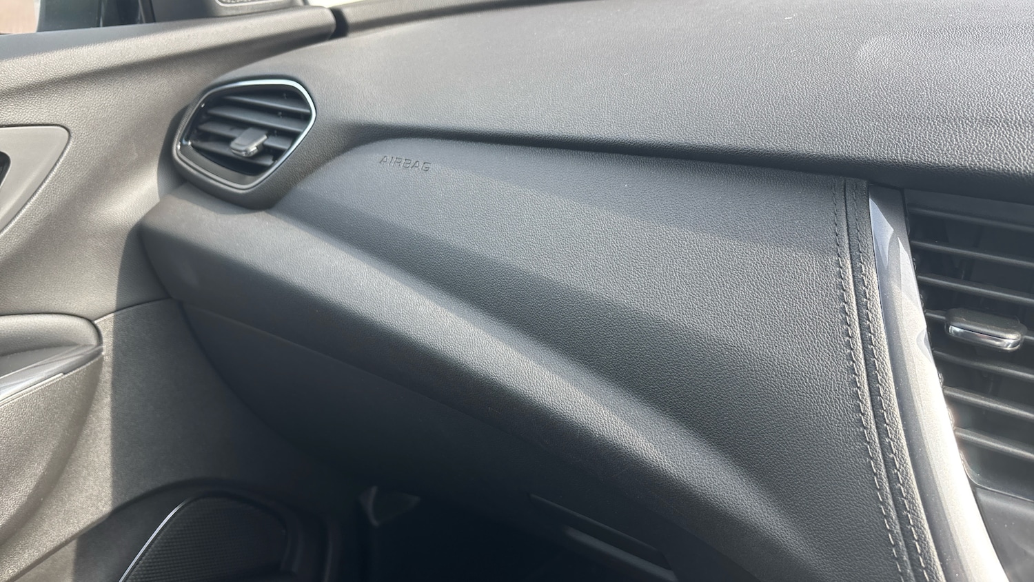 Used Vauxhall Grandland X 2018 for sale - 78004267: Photo 21