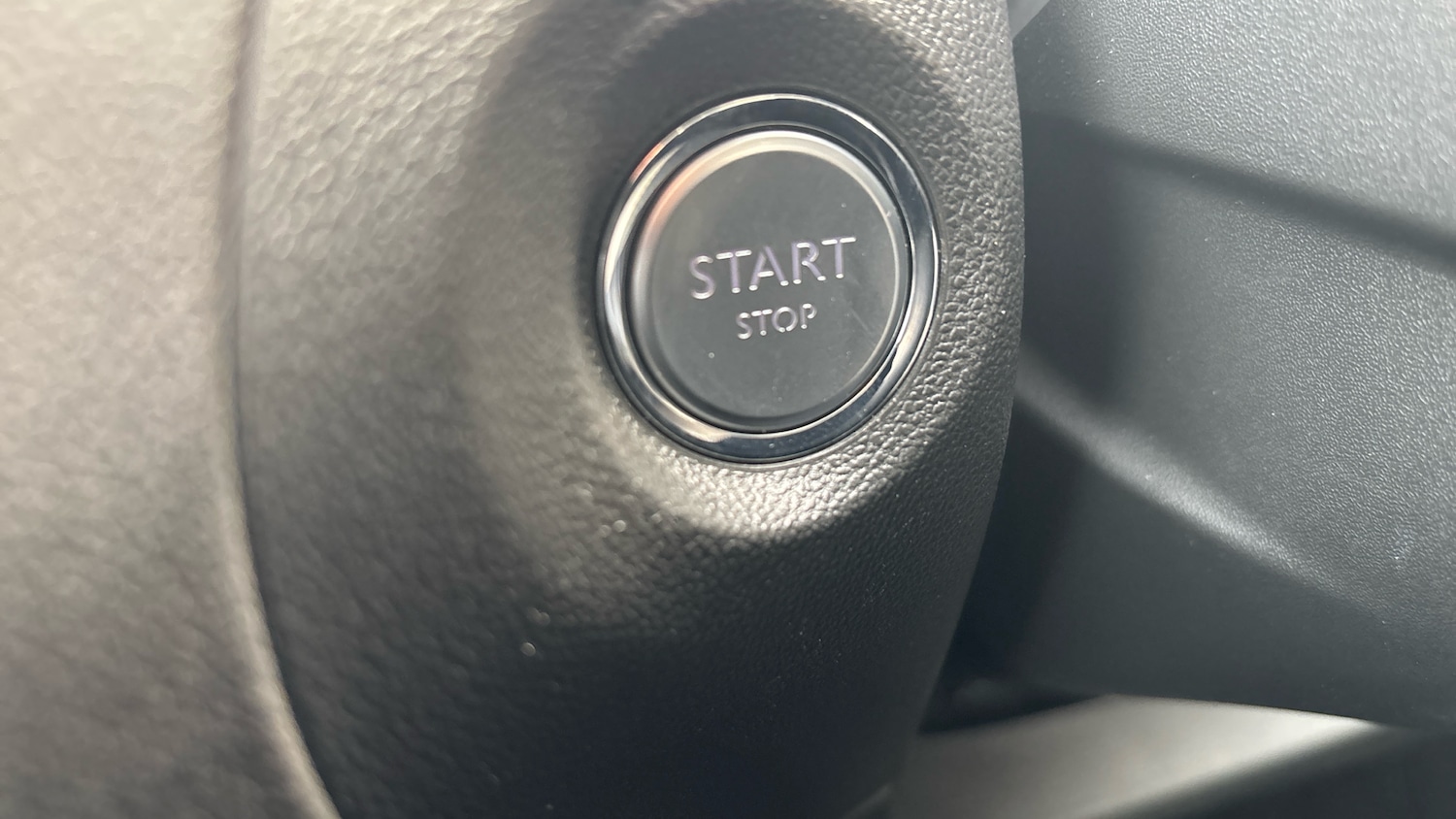 Used Vauxhall Grandland X 2018 for sale - 78004267: Photo 28