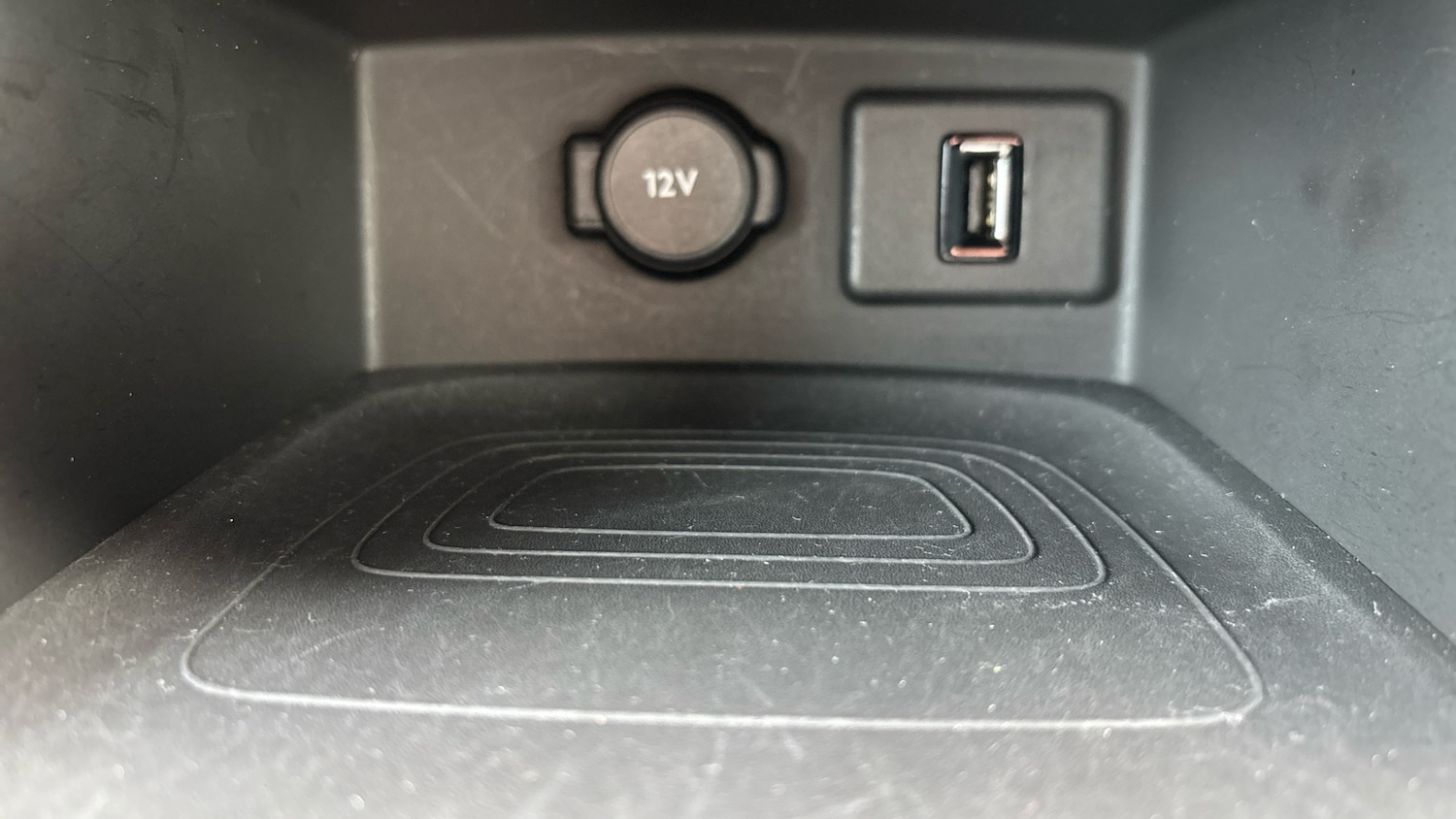 Used Vauxhall Grandland X 2018 for sale - 78004267: Photo 30