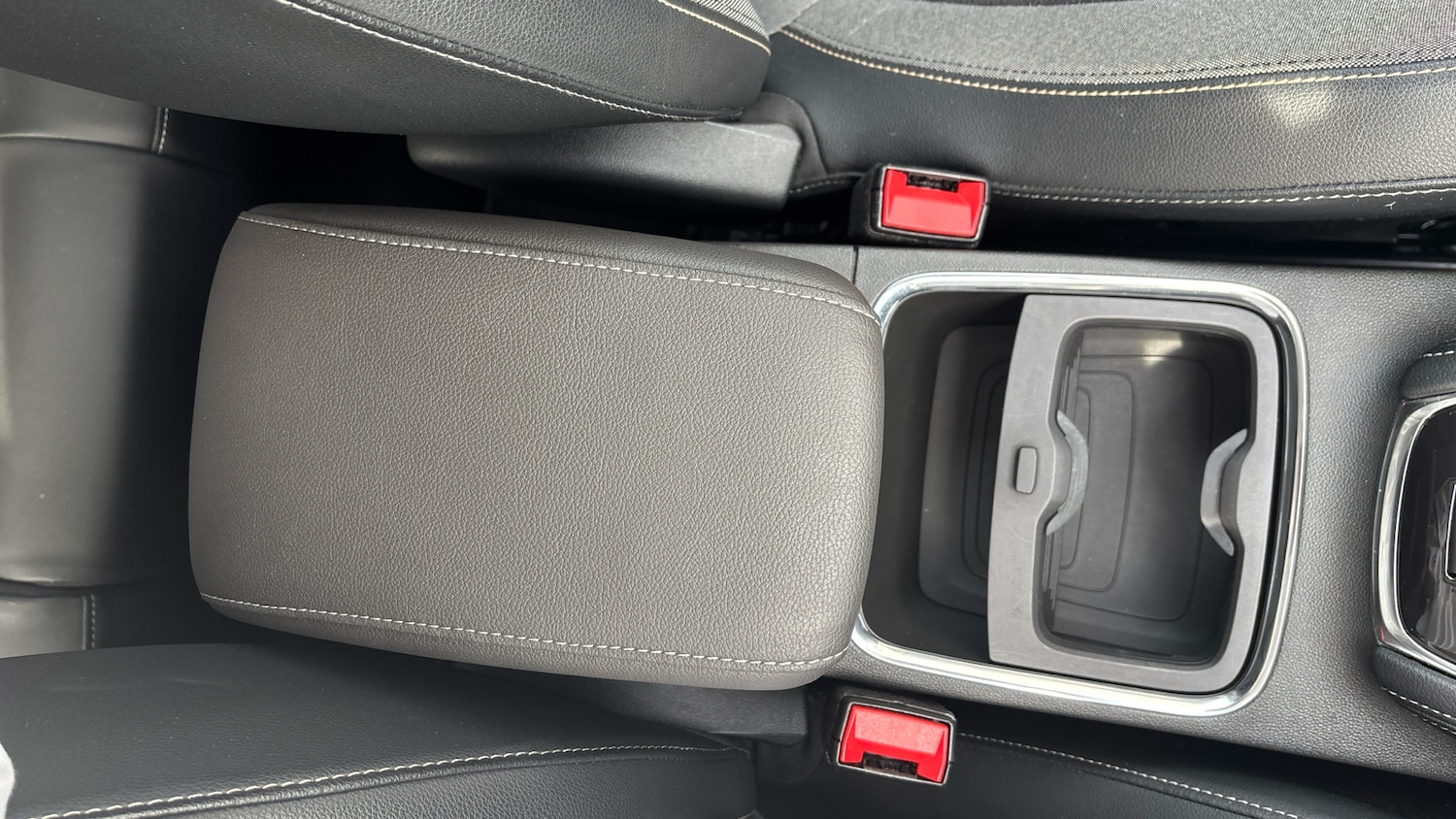 Used Vauxhall Grandland X 2018 for sale - 78004267: Photo 32