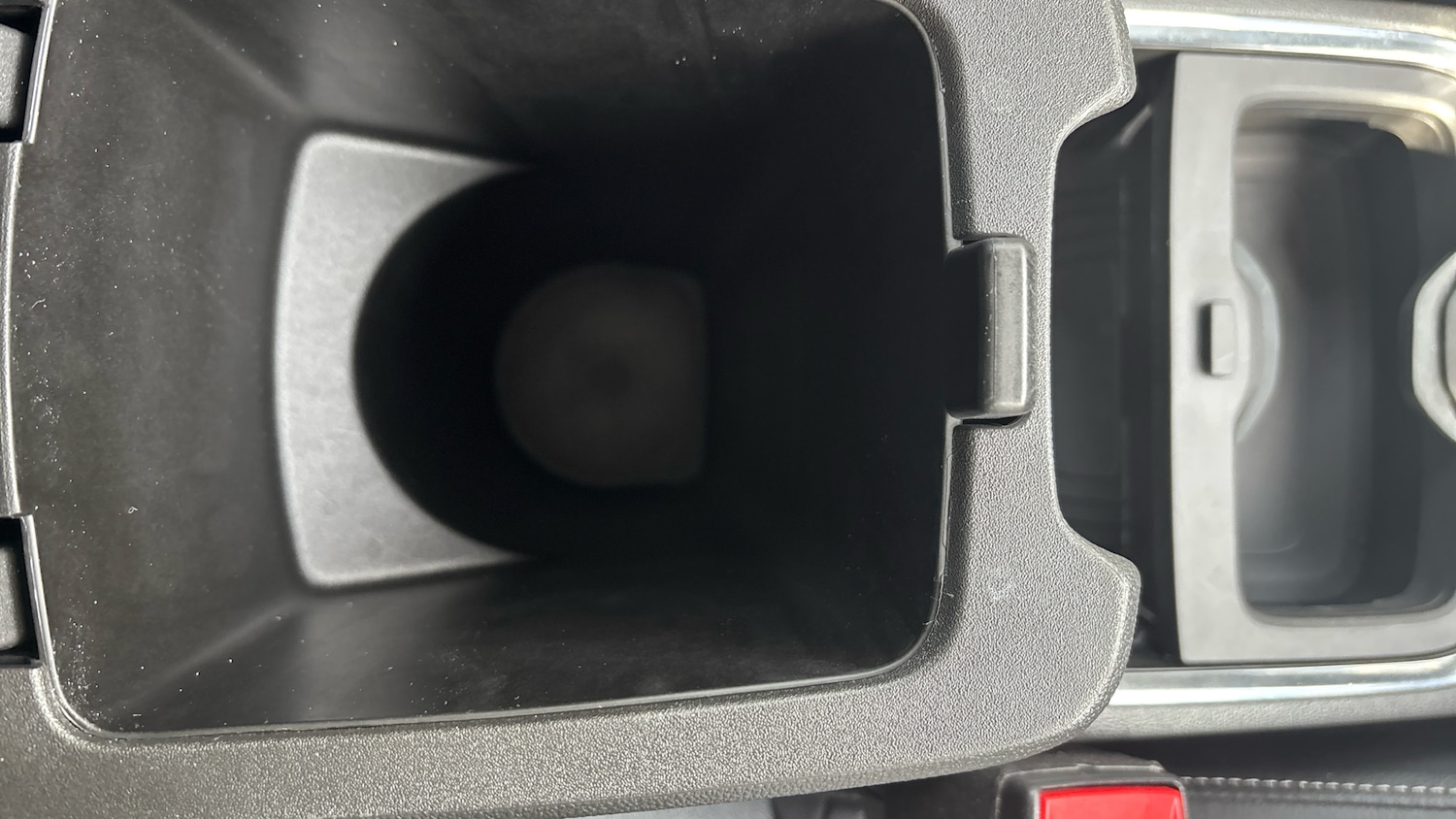 Used Vauxhall Grandland X 2018 for sale - 78004267: Photo 33