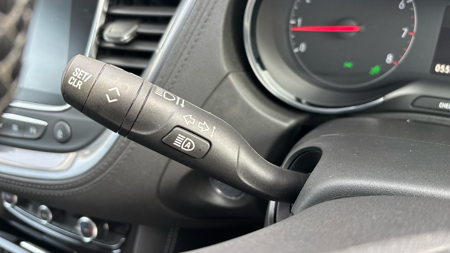 Used Vauxhall Grandland X 2018 for sale - 78004267: Photo 35