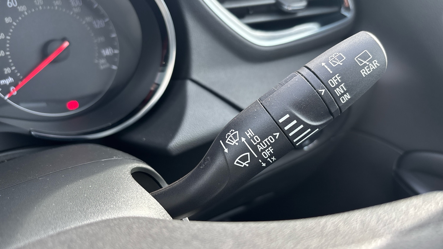 Used Vauxhall Grandland X 2018 for sale - 78004267: Photo 37