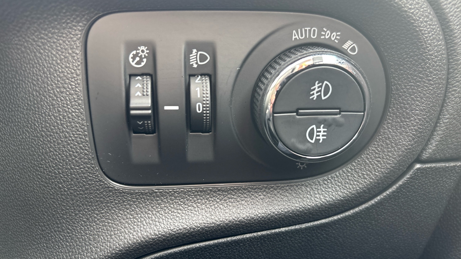 Used Vauxhall Grandland X 2018 for sale - 78004267: Photo 38