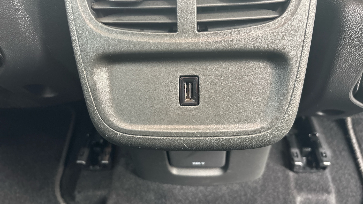 Used Vauxhall Grandland X 2018 for sale - 78004267: Photo 40