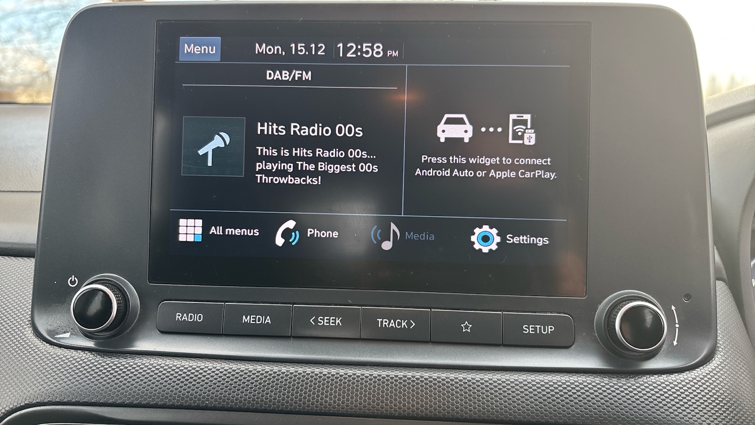 Used Hyundai KONA 2022 for sale - 77271259: Photo 12