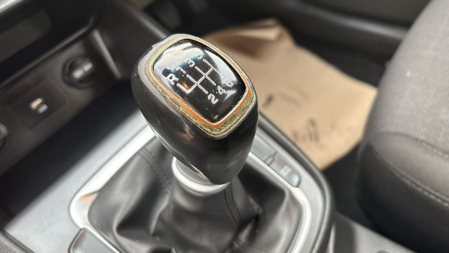 Used Hyundai KONA 2022 for sale - 77271259: Photo 13