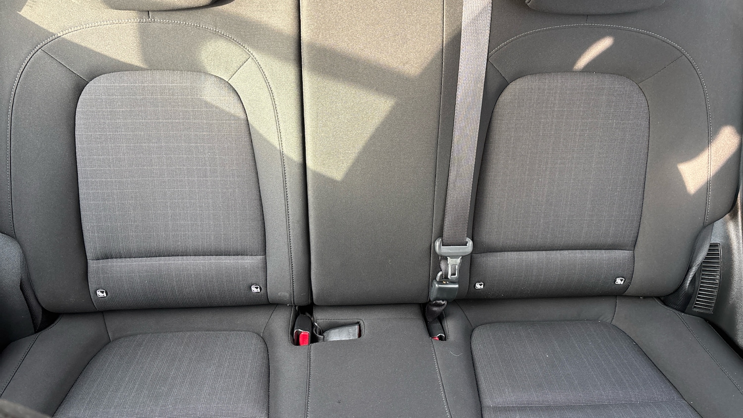 Used Hyundai KONA 2022 for sale - 77271259: Photo 15