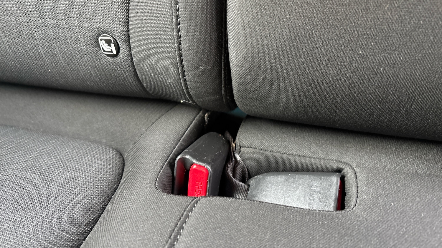 Used Hyundai KONA 2022 for sale - 77271259: Photo 17