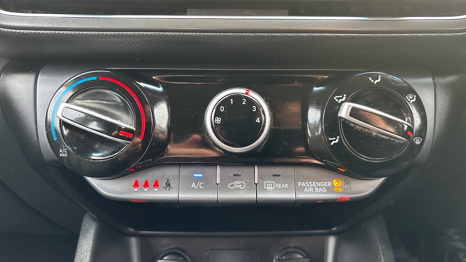 Used Hyundai KONA 2022 for sale - 77271259: Photo 25