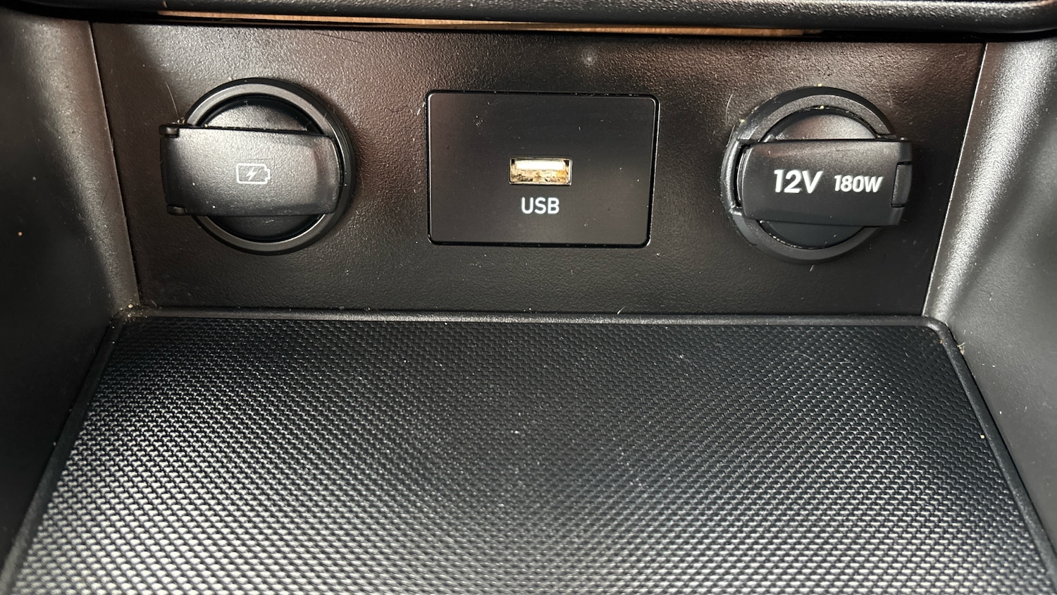 Used Hyundai KONA 2022 for sale - 77271259: Photo 26