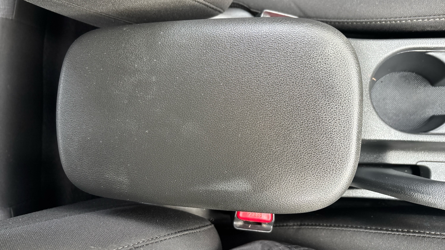 Used Hyundai KONA 2022 for sale - 77271259: Photo 28