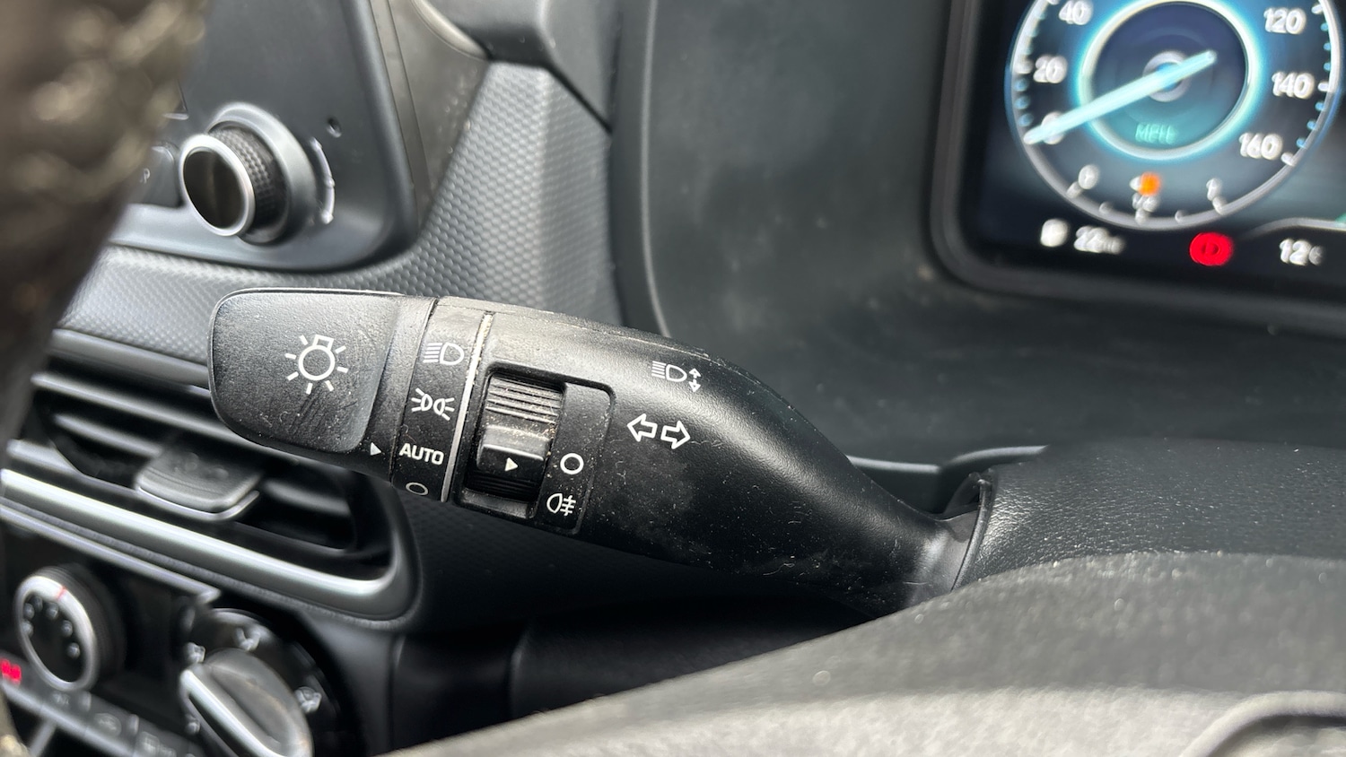 Used Hyundai KONA 2022 for sale - 77271259: Photo 31