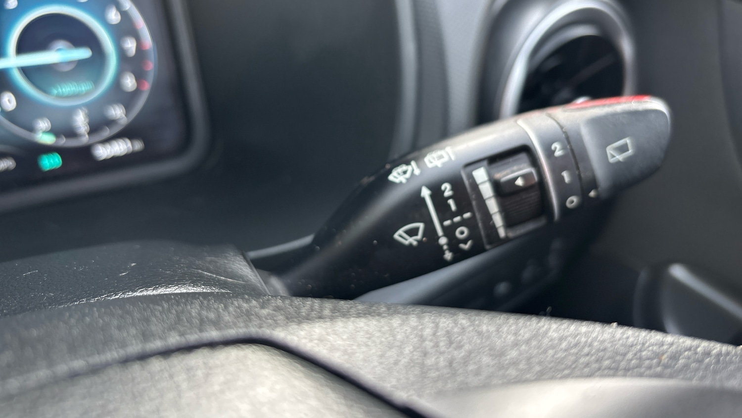 Used Hyundai KONA 2022 for sale - 77271259: Photo 33