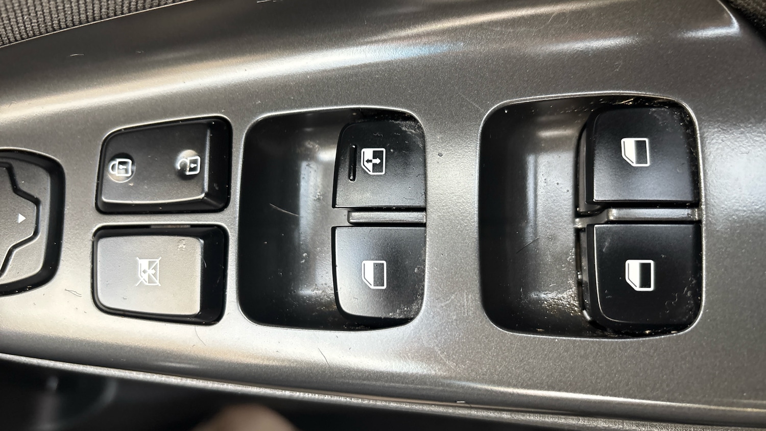 Used Hyundai KONA 2022 for sale - 77271259: Photo 35