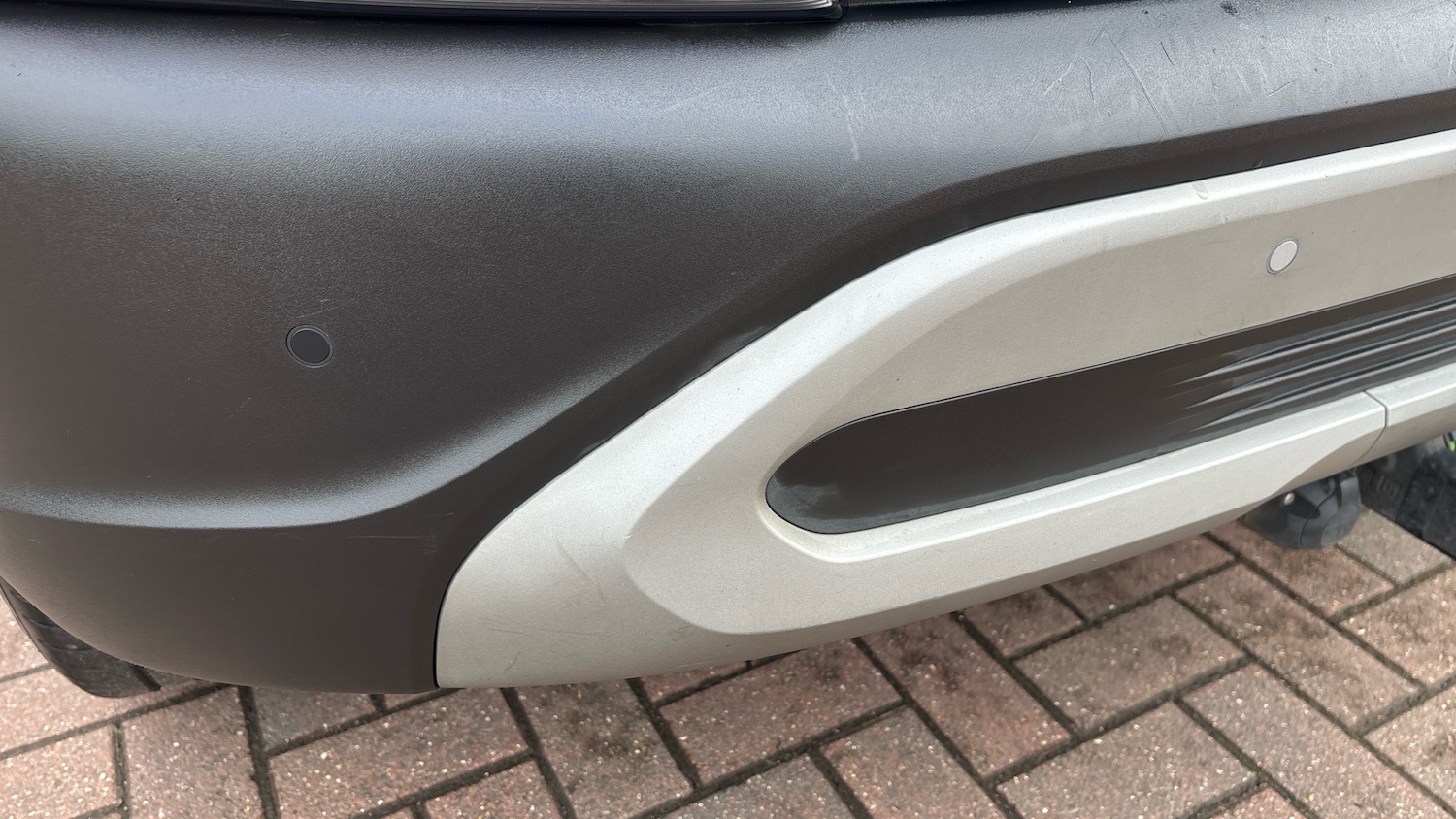 Used Hyundai KONA 2022 for sale - 77271259: Photo 40