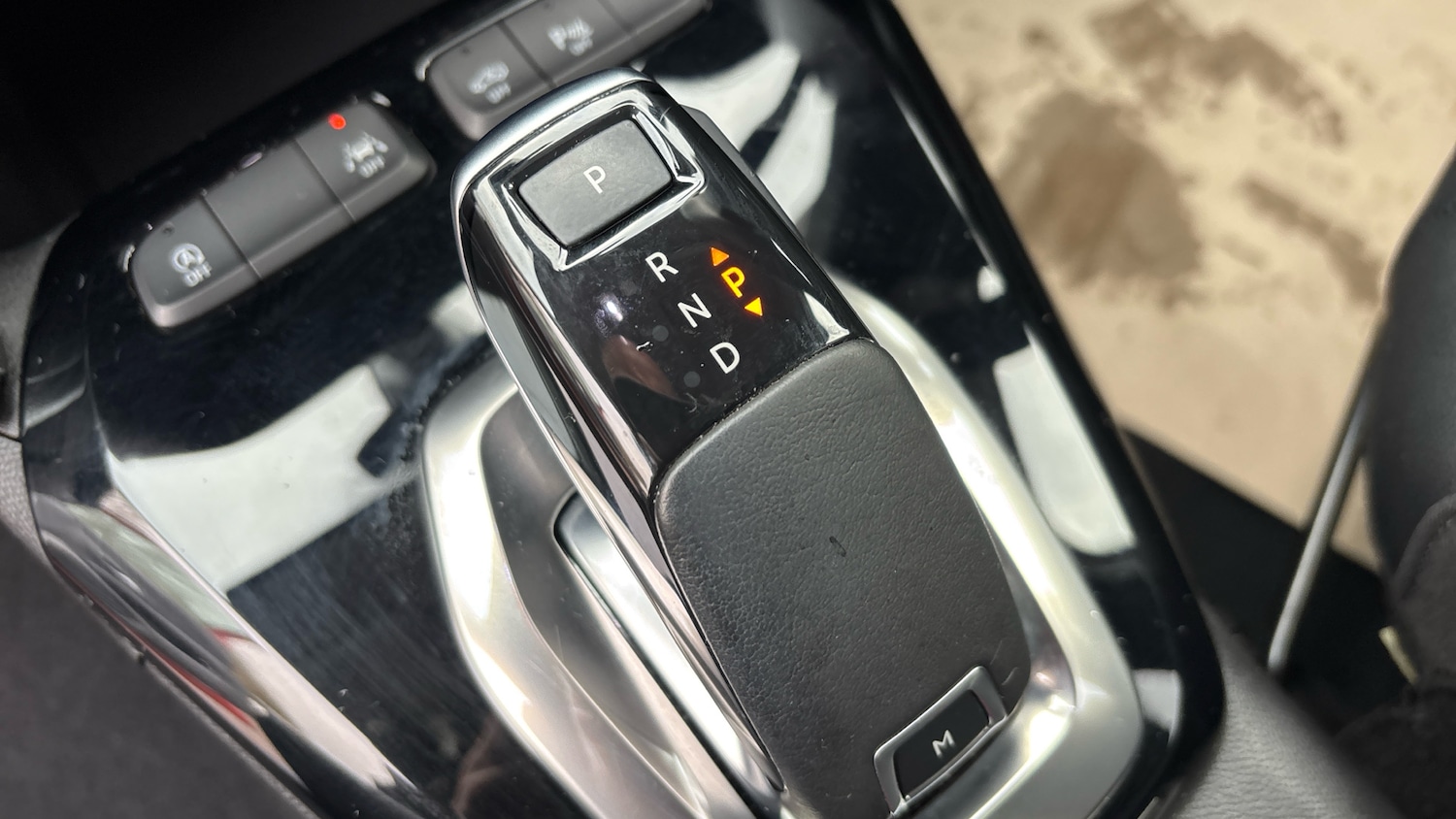 Used Vauxhall Corsa 2020 for sale - 76637602: Photo 13