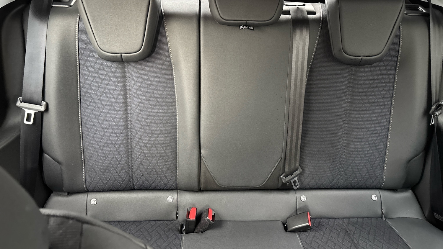 Used Vauxhall Corsa 2020 for sale - 76637602: Photo 15