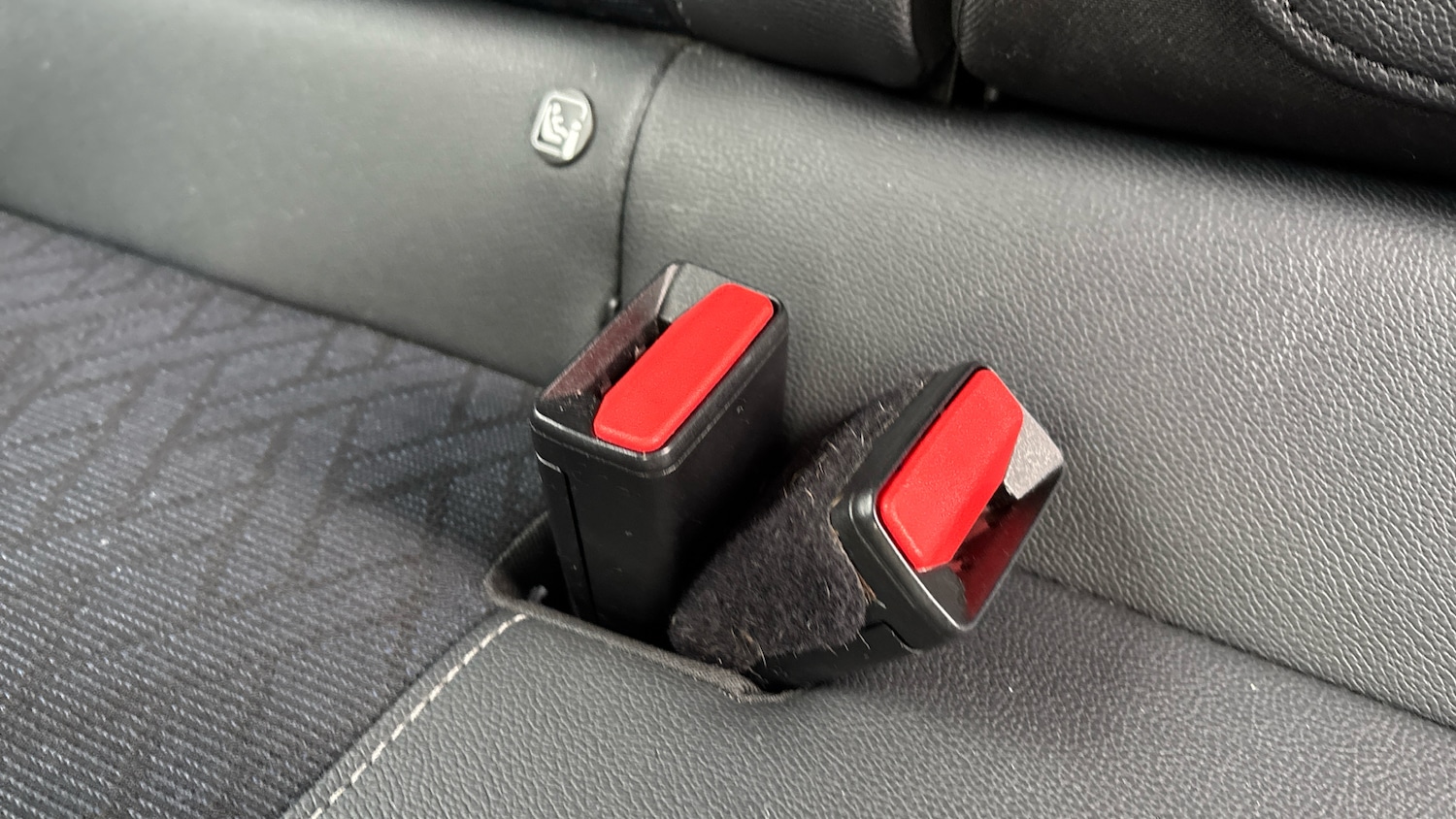 Used Vauxhall Corsa 2020 for sale - 76637602: Photo 17