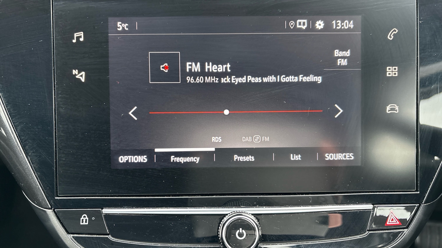 Used Vauxhall Corsa 2020 for sale - 76637602: Photo 22