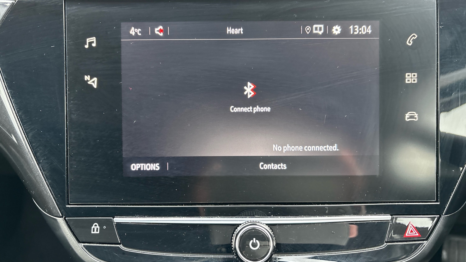 Used Vauxhall Corsa 2020 for sale - 76637602: Photo 23