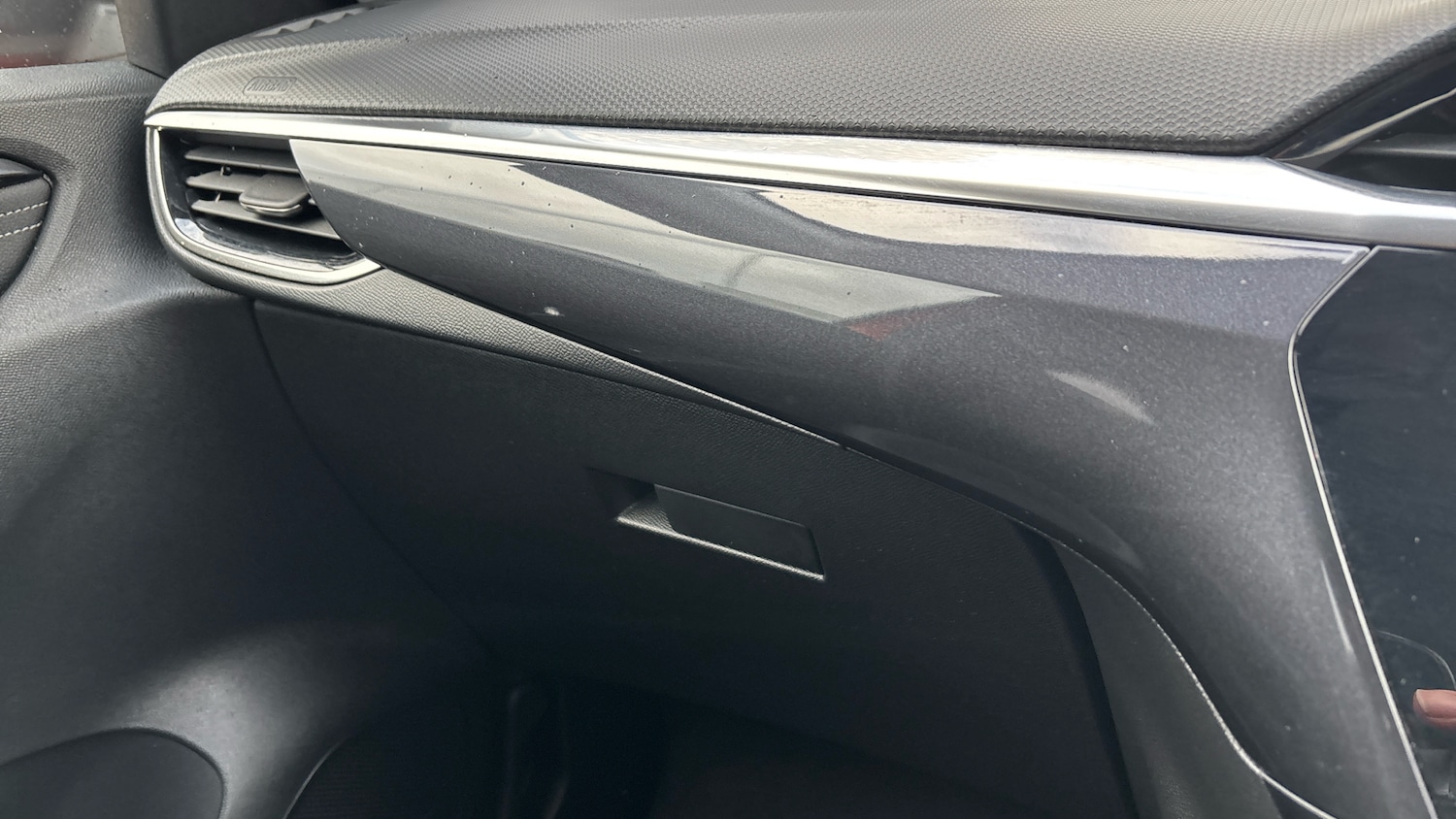 Used Vauxhall Corsa 2020 for sale - 76637602: Photo 27