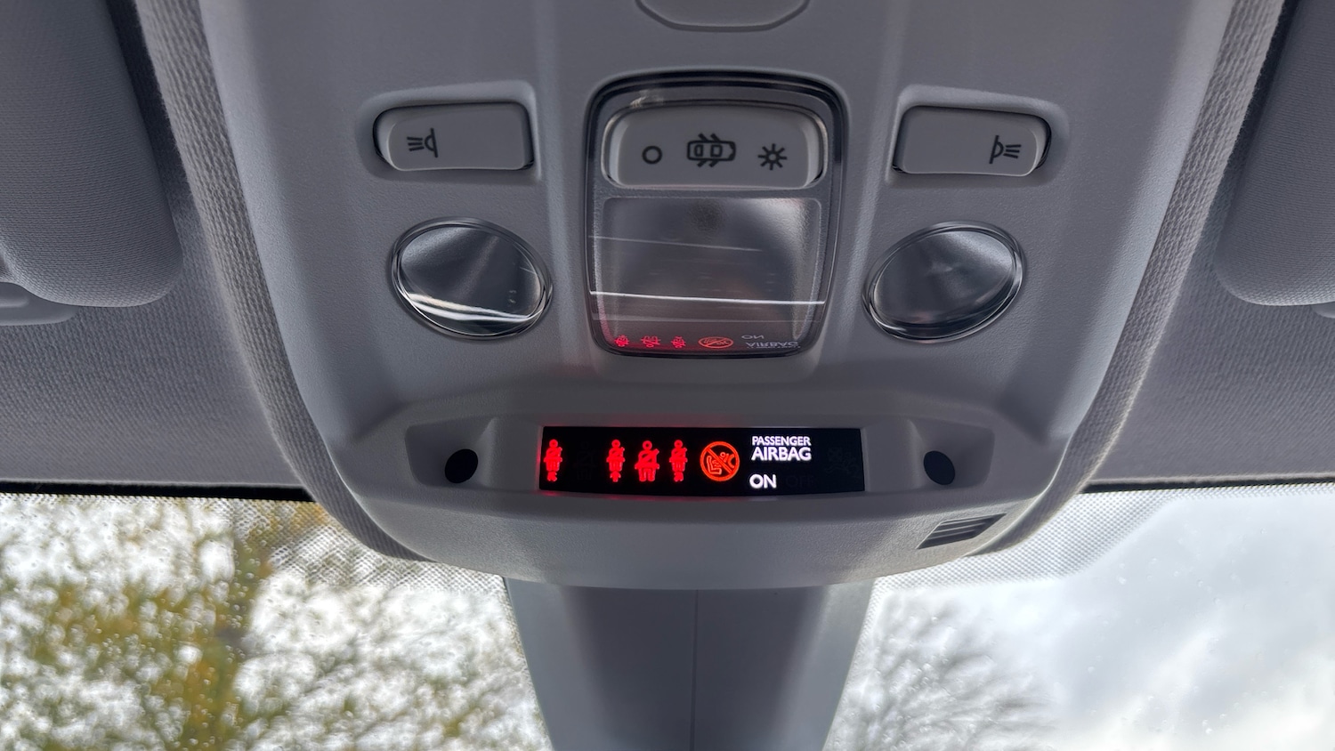 Used Vauxhall Corsa 2020 for sale - 76637602: Photo 28