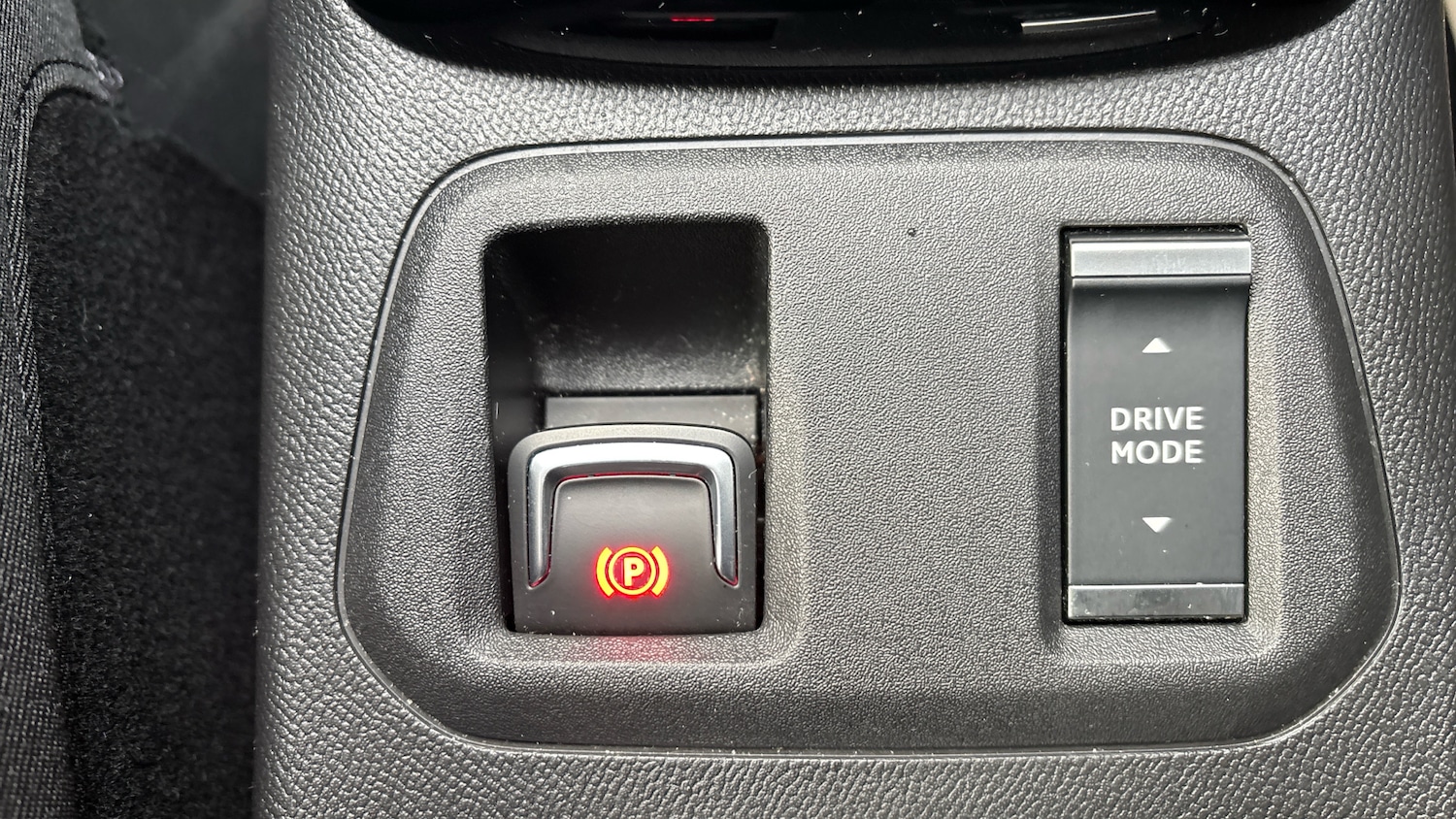 Used Vauxhall Corsa 2020 for sale - 76637602: Photo 31