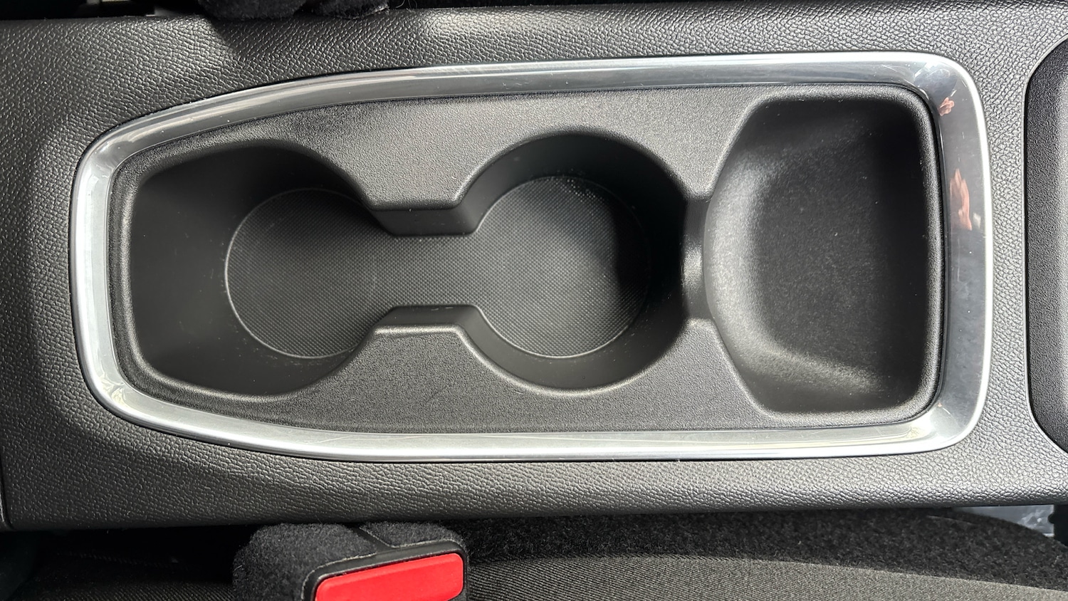 Used Vauxhall Corsa 2020 for sale - 76637602: Photo 32