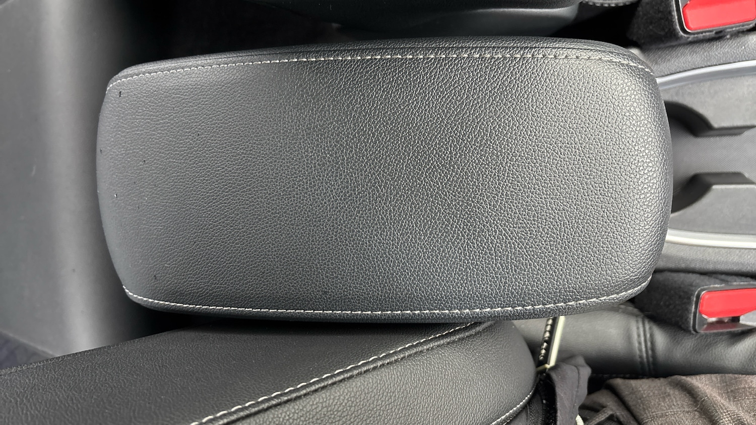 Used Vauxhall Corsa 2020 for sale - 76637602: Photo 33