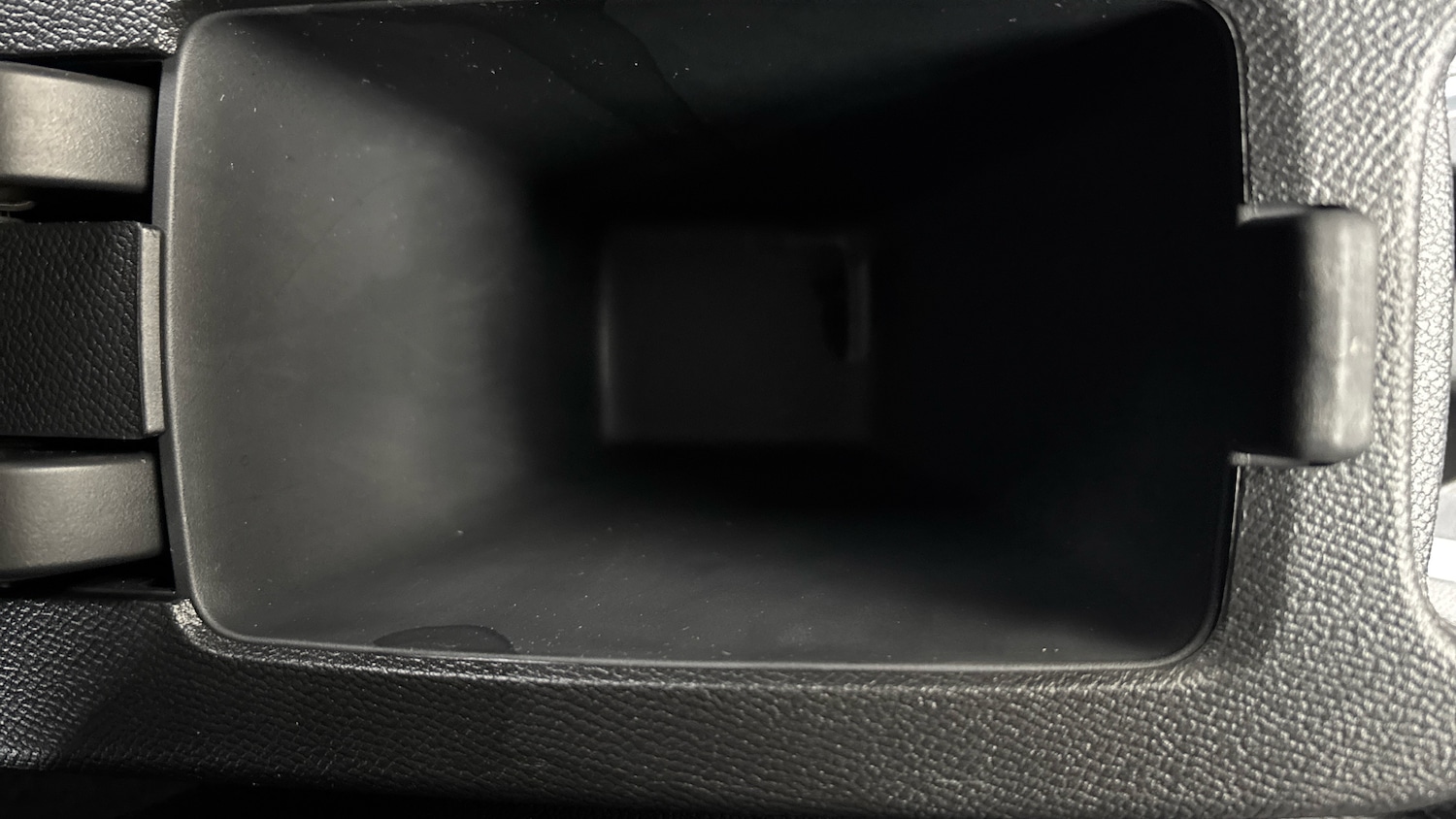 Used Vauxhall Corsa 2020 for sale - 76637602: Photo 34