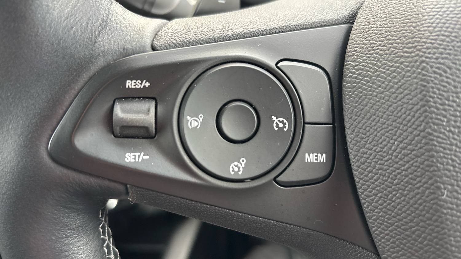 Used Vauxhall Corsa 2020 for sale - 76637602: Photo 35