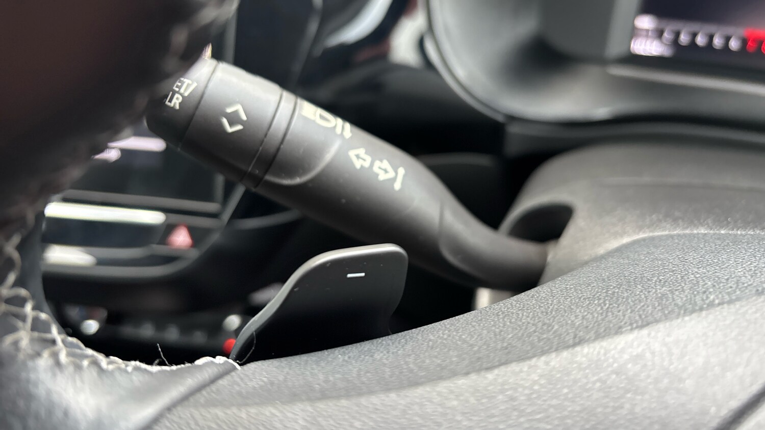 Used Vauxhall Corsa 2020 for sale - 76637602: Photo 36