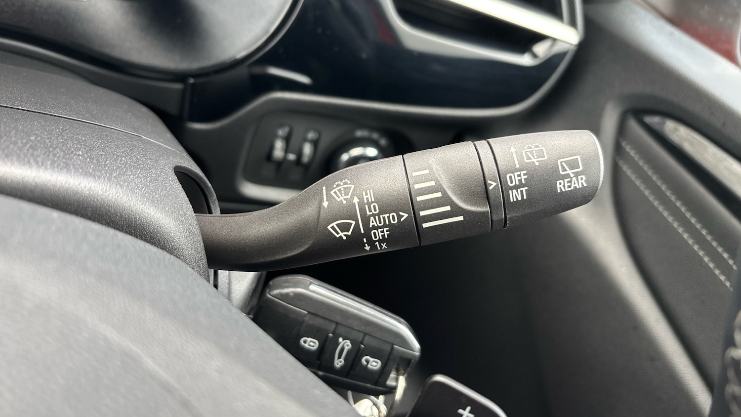 Used Vauxhall Corsa 2020 for sale - 76637602: Photo 38