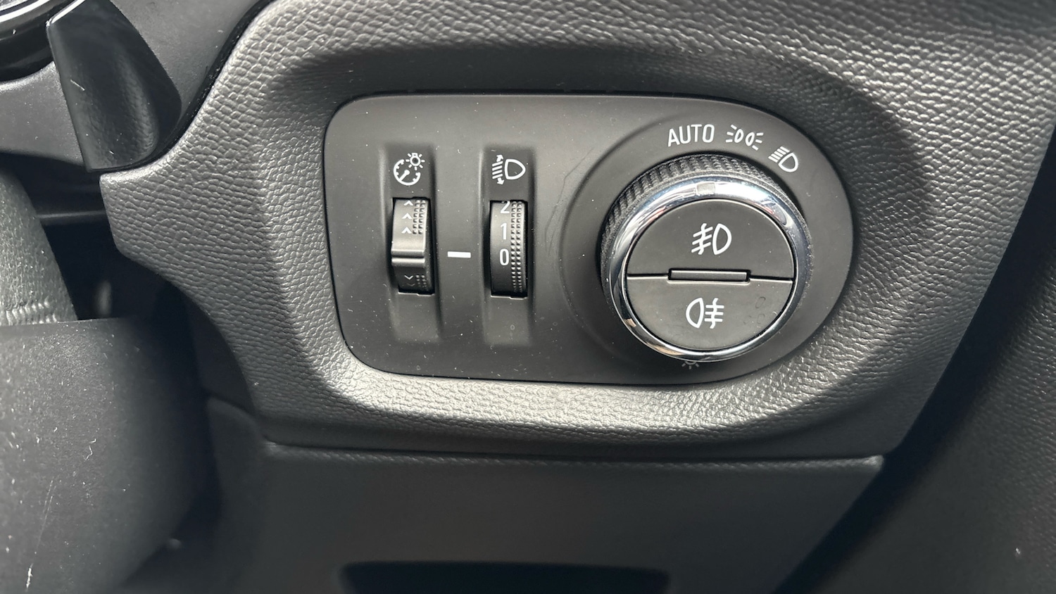 Used Vauxhall Corsa 2020 for sale - 76637602: Photo 39