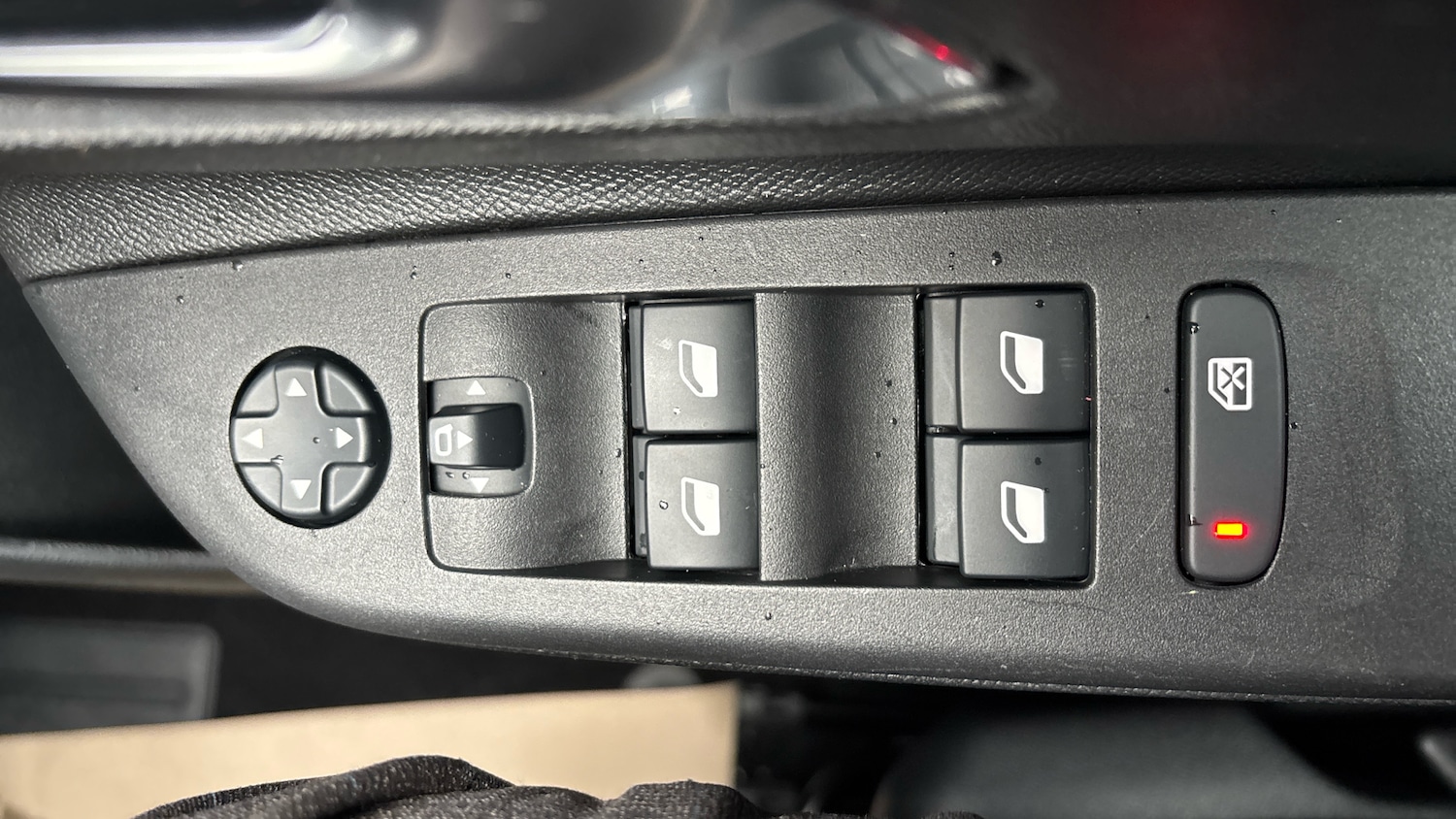 Used Vauxhall Corsa 2020 for sale - 76637602: Photo 40