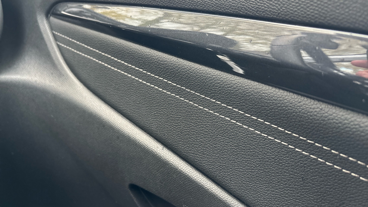 Used Vauxhall Corsa 2020 for sale - 76637602: Photo 41