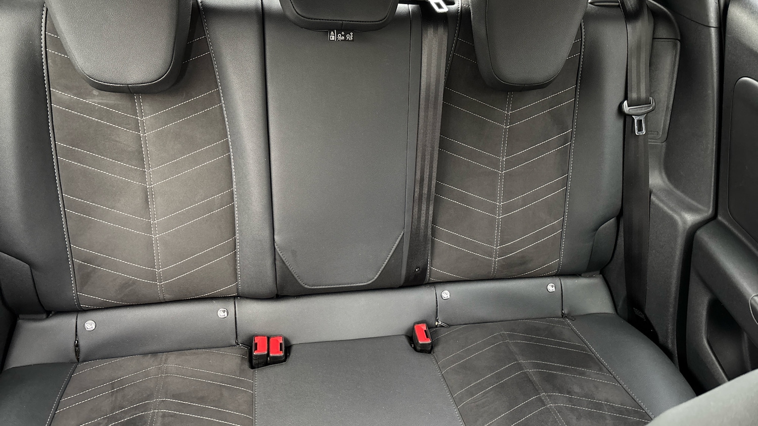 Used Vauxhall Mokka 2024 for sale - 76734399: Photo 15