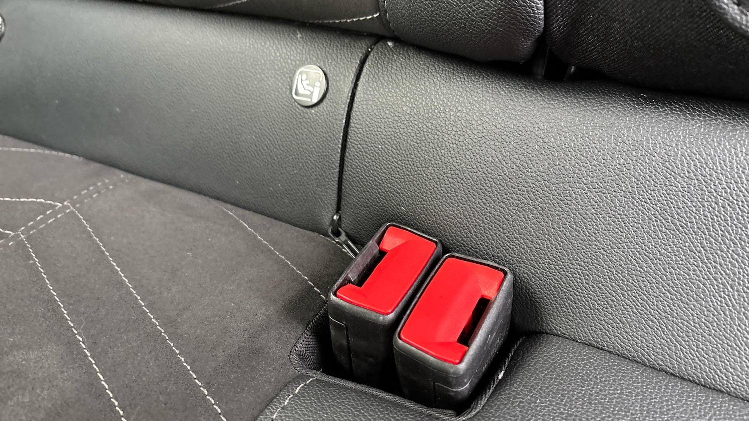 Used Vauxhall Mokka 2024 for sale - 76734399: Photo 17