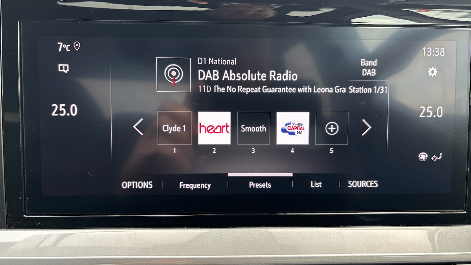 Used Vauxhall Mokka 2024 for sale - 76734399: Photo 21